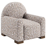 Кресло Texas варинант исполнения - 1 | Loft Concept в Ростове-на-Дону