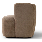 Кресло Rolk Tim варинант исполнения - 6 | Loft Concept в Ростове-на-Дону