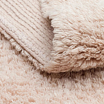 Ковер детский из хлопка Unity варинант исполнения - 3 | Loft Concept в Ростове-на-Дону