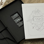 Редкое Коллекционное лимитированное издание CHANEL варинант исполнения - 7 | Loft Concept в Ростове-на-Дону