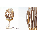 Подарочная книга по искусству дизайнеров интерьера Адама Блэкмана и Дэвида Круза Beauty & Mischief Cruz, David варинант исполнения - 6 | Loft Concept в Ростове-на-Дону