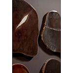 Панно «Амбер» варинант исполнения - 3 | Loft Concept в Ростове-на-Дону