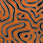 Мебельная ткань Шенилл 140 см Т4-92 варинант исполнения - 1 | Loft Concept в Ростове-на-Дону