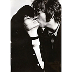 Коллекционная книга People in Vogue варинант исполнения - 4 | Loft Concept в Ростове-на-Дону