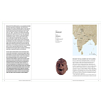 Книга Tantra: Enlightenment to Revolution варинант исполнения - 6 | Loft Concept в Ростове-на-Дону