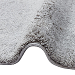 Ковер прямоугольный из полиэстера  Kontik Point варинант исполнения - 2 | Loft Concept в Ростове-на-Дону