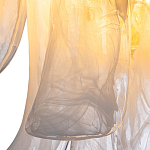 Настенный светильник  Lamp Mirage варинант исполнения - 3 | Loft Concept в Ростове-на-Дону