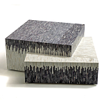 Дизайнерский журнальный стол с инкрустацией Plateau Coffee Table  варинант исполнения - 1 | Loft Concept в Ростове-на-Дону