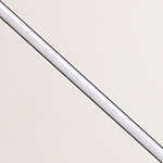 Торшер черного цвета на угловом основании Arteriors варинант исполнения - 8 | Loft Concept в Ростове-на-Дону