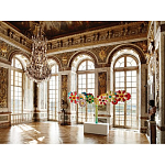 Коллекционный Арт-альбом Murakami Versailles 2011 Букинистика варинант исполнения - 3 | Loft Concept в Ростове-на-Дону