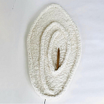 Панно «Очаг» варинант исполнения - 1 | Loft Concept в Ростове-на-Дону