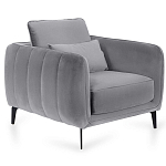 Кресло Dutchman варинант исполнения - 18 | Loft Concept в Ростове-на-Дону