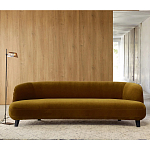 Торшер с плафоном из перфорированного металла Elledge Floor Lamp варинант исполнения - 13 | Loft Concept в Ростове-на-Дону