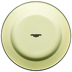 Тарелка Seletti Soap варинант исполнения - 2 | Loft Concept в Ростове-на-Дону