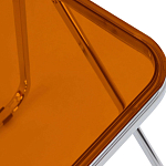 Столик складной Fresh варинант исполнения - 5 | Loft Concept в Ростове-на-Дону