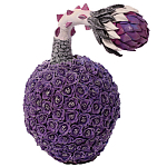 Статуэтка тропический фрукт Tropical Fruit Artichoke Purple варинант исполнения - 2 | Loft Concept в Ростове-на-Дону