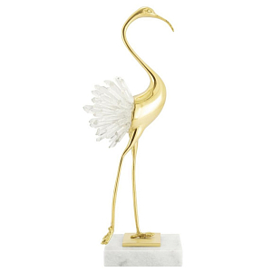 Статуэтка Ibis Lixus