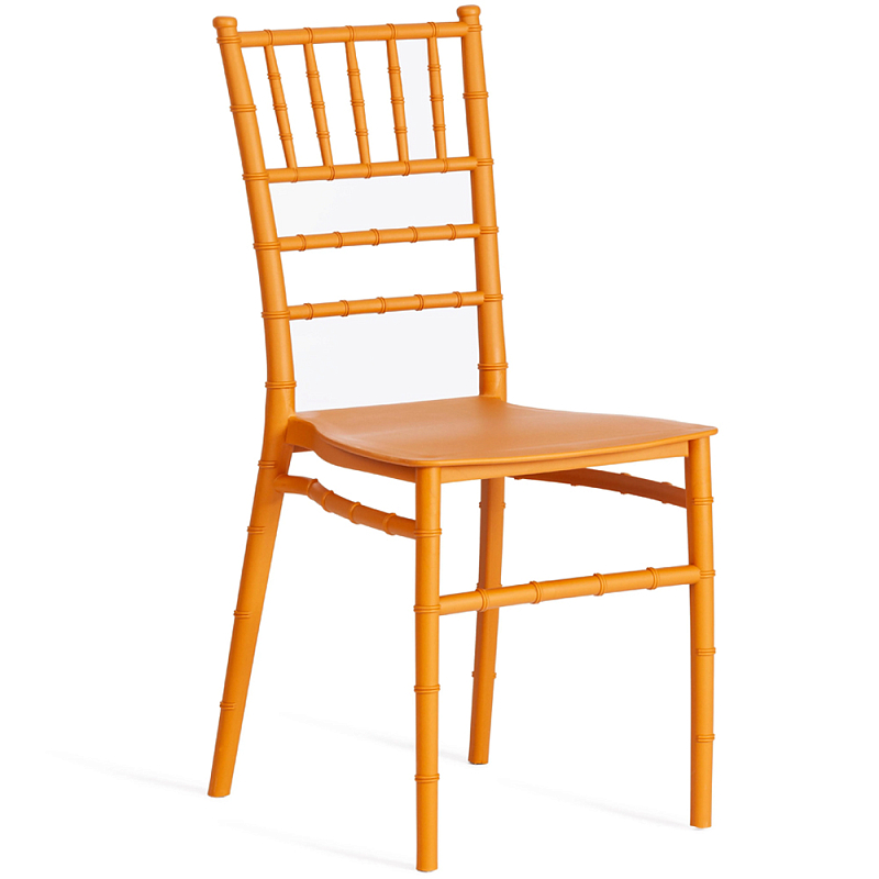 Стул Cindy golden Chair Золотой в Ростове-на-Дону | Loft Concept 