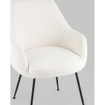 Кресло Floret комплект 2 шт. варинант исполнения - 2 | Loft Concept в Ростове-на-Дону