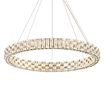 Люстра подвесная Castello 3000К 40Вт варинант исполнения - 2 | Loft Concept в Ростове-на-Дону