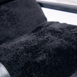 Кресло Nube варинант исполнения - 2 | Loft Concept в Ростове-на-Дону