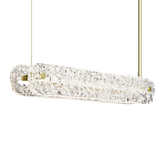 Подвесной светильник Frostum варинант исполнения - 3 | Loft Concept в Ростове-на-Дону