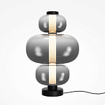 Настольный светильник Atmos 3000К 15Вт варинант исполнения - 1 | Loft Concept в Ростове-на-Дону