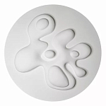 Панно «Генезис» 2 варинант исполнения - 1 | Loft Concept в Ростове-на-Дону