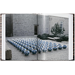 Ai Weiwei 40th Edt варинант исполнения - 3 | Loft Concept в Ростове-на-Дону