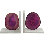 Держатель для книг Stone варинант исполнения - 3 | Loft Concept в Ростове-на-Дону