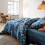 Кресло велюровое на ножках из массива ясеня Jessie Armchair варинант исполнения - 6 | Loft Concept в Ростове-на-Дону