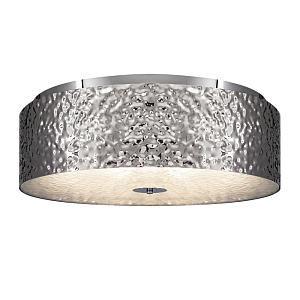 Потолочный светильник Ripple Е14