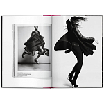 Книга Rick Owens Taschen варинант исполнения - 2 | Loft Concept в Ростове-на-Дону