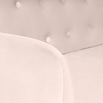 Диван двухместный Palmer Sofa варинант исполнения - 21 | Loft Concept в Ростове-на-Дону