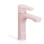 Цветной смеситель Darka варинант исполнения - 4 | Loft Concept в Ростове-на-Дону