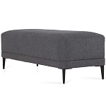 Банкетка Unity Banquet варинант исполнения - 3 | Loft Concept в Ростове-на-Дону