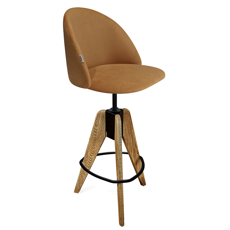        3-     Vendramin Chair     -- | Loft Concept 