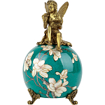 Фигурка Balance on the ball варинант исполнения - 1 | Loft Concept в Ростове-на-Дону