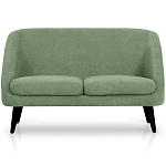 Диван Green Beech варинант исполнения - 1 | Loft Concept в Ростове-на-Дону