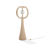 Торшер Prima варинант исполнения - 1 | Loft Concept в Ростове-на-Дону