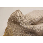 Панно «Metamorphosis» варинант исполнения - 3 | Loft Concept в Ростове-на-Дону