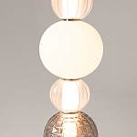 Подвесной светильник Aimabla Light 45 варинант исполнения - 4 | Loft Concept в Ростове-на-Дону