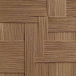 Панно текстильное «Песок» варинант исполнения - 3 | Loft Concept в Ростове-на-Дону