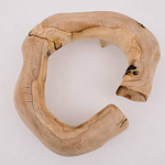 Скульптура «Уверенный путник» варинант исполнения - 2 | Loft Concept в Ростове-на-Дону