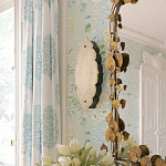 Бра настенное светодиодное фигурное Moroccan Uniform варинант исполнения - 4 | Loft Concept в Ростове-на-Дону