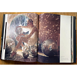Коллекционная редкая Книга Tim Walker Pictures 2008 варинант исполнения - 3 | Loft Concept в Ростове-на-Дону