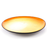 Блюдо Seletti Sun варинант исполнения - 1 | Loft Concept в Ростове-на-Дону