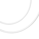 Подвесной светильник с двойными световыми дугами  Luke Lampco Tracer Lamp варинант исполнения - 4 | Loft Concept в Ростове-на-Дону