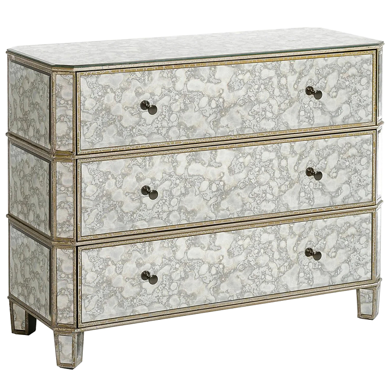   Glorious Chest of Drawers     -- | Loft Concept 