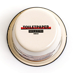 Набор стаканов Seletti Enamel set of 6 варинант исполнения - 6 | Loft Concept в Ростове-на-Дону